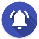 NotySave - Notes in notification APK