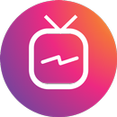 IGTV Lite - (Live) Download Insta APK