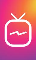 IGTV تصوير الشاشة 2