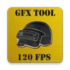 APK HDPUB GFX Tool: 1080p, HDR, 120FPS, MSAA, NOBAN