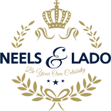 NEELS & LADO