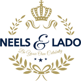 NEELS & LADO icône