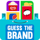 Guess he brand : logo quiz APK