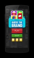 Guess he brand : logo quiz screenshot 3