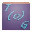 Turbo C Graphics