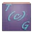 Turbo C Graphics APK