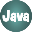 Learn Java - Java Tutorial