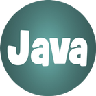 Learn Java - Java Tutorial icône