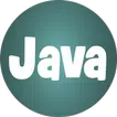 Learn Java - Java Tutorial