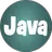 Learn Java - Java Tutorial APK