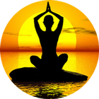 Practice Yoga icon