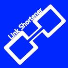 آیکون‌ Link Shortener