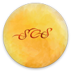 SCS APK