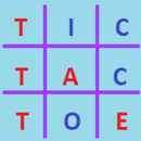 Tic Tac Toe APK