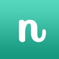 Neerbuy