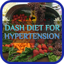 Dash Diet For Hypertension APK