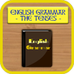 English Grammar - The Tenses