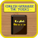 English Grammar - The Tenses APK