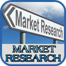 Market Research APK