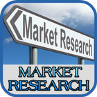 Market Research icon