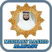 Mishary Rashid Alafasy Quran M