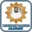 Mishary Rashid Alafasy Quran M APK