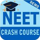Neet Crash Course APK