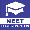 NEET Online Test Series - NEET 2018