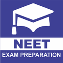 NEET Online Test Series - NEET 2018 APK