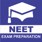 NEET Online Test Series - NEET 2018 icône