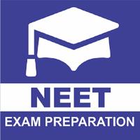 NEET Online Test Series - NEET 2018 Affiche