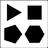 Polymatch APK