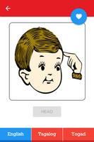 Teach Me Yogad ảnh chụp màn hình 1