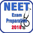 NEET Exam Preparation 2018