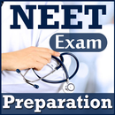 NEET Exam Preparation Videos - Learning App 2018 APK