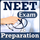 NEET Exam Preparation Videos - Learning App 2018 icon