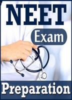NEET Exam Preparation Videos - Learning App 2018 poster