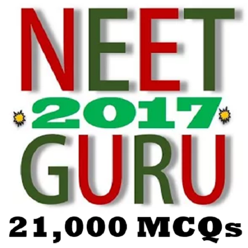 NEET GURU