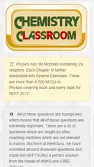 download NEET GURU APK