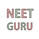 APK Old NEETGURU