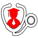 NEETLab Progress APK