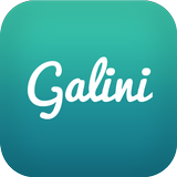 Galini