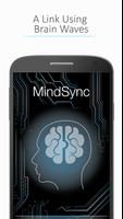 MindSync poster