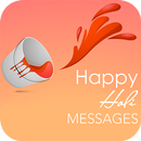 Holi Messages APK