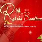 ikon Rakhi Greetings