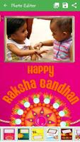 Raksha Bandhan Photo Frames bài đăng