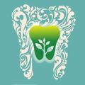 Neev Wellbeing