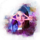 Art Photo Lab FX иконка