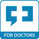 Connect2MyDoctor For Doctors APK