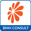 BMH Consult APK